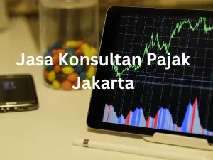 konsultan pajak jakarta